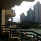 3300 NE 191 ST ST # 915, Miami, FL 33180 ID:8957715