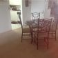 3300 NE 191 ST ST # 915, Miami, FL 33180 ID:8957716