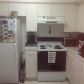 3300 NE 191 ST ST # 915, Miami, FL 33180 ID:8957717