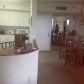 3300 NE 191 ST ST # 915, Miami, FL 33180 ID:8957719