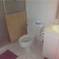 3300 NE 191 ST ST # 915, Miami, FL 33180 ID:8957720