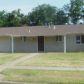 800 W El Paso St, Broken Arrow, OK 74012 ID:8925404