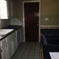 800 W El Paso St, Broken Arrow, OK 74012 ID:8925405