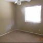 800 W El Paso St, Broken Arrow, OK 74012 ID:8925407
