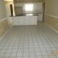 800 W El Paso St, Broken Arrow, OK 74012 ID:8925408