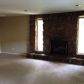 800 W El Paso St, Broken Arrow, OK 74012 ID:8925409