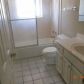 800 W El Paso St, Broken Arrow, OK 74012 ID:8925410