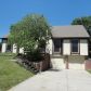 10278 Caenen Lake Rd, Lenexa, KS 66215 ID:8948327