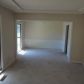 10278 Caenen Lake Rd, Lenexa, KS 66215 ID:8948328