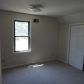 10278 Caenen Lake Rd, Lenexa, KS 66215 ID:8948329