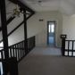 10278 Caenen Lake Rd, Lenexa, KS 66215 ID:8948330