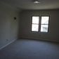 10278 Caenen Lake Rd, Lenexa, KS 66215 ID:8948331