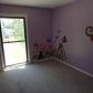 10278 Caenen Lake Rd, Lenexa, KS 66215 ID:8948332