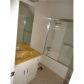 10278 Caenen Lake Rd, Lenexa, KS 66215 ID:8948333