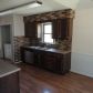 10278 Caenen Lake Rd, Lenexa, KS 66215 ID:8948334