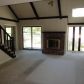 10278 Caenen Lake Rd, Lenexa, KS 66215 ID:8948335