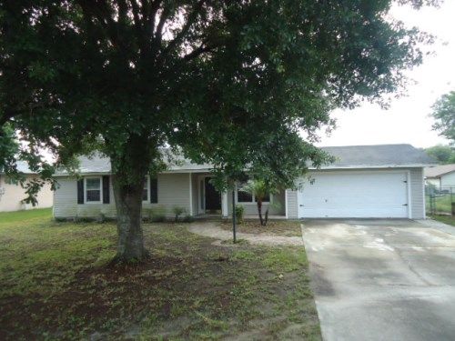 6346 Crews Lake Rd, Lakeland, FL 33813