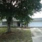 6346 Crews Lake Rd, Lakeland, FL 33813 ID:8919467