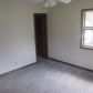 1918 N Saint Charles Ave, Joplin, MO 64801 ID:8921104