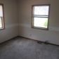1918 N Saint Charles Ave, Joplin, MO 64801 ID:8921105