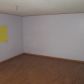 1918 N Saint Charles Ave, Joplin, MO 64801 ID:8921106