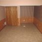1918 N Saint Charles Ave, Joplin, MO 64801 ID:8921107