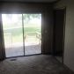 1918 N Saint Charles Ave, Joplin, MO 64801 ID:8921108