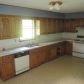 1918 N Saint Charles Ave, Joplin, MO 64801 ID:8921109