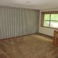 1918 N Saint Charles Ave, Joplin, MO 64801 ID:8921110