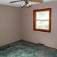 1915 W 70th St, Davenport, IA 52806 ID:8941293