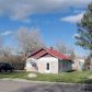 309 Barrett Blvd, Lusk, WY 82225 ID:8944578