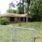 12219 Oralia Dr, Houston, TX 77065 ID:8896588