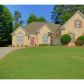 1070 Treadstone Lane, Powder Springs, GA 30127 ID:8949233