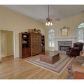 1070 Treadstone Lane, Powder Springs, GA 30127 ID:8949234