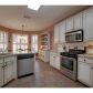 1070 Treadstone Lane, Powder Springs, GA 30127 ID:8949235