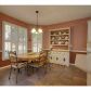 1070 Treadstone Lane, Powder Springs, GA 30127 ID:8949238