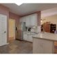 1070 Treadstone Lane, Powder Springs, GA 30127 ID:8949239