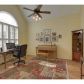 1070 Treadstone Lane, Powder Springs, GA 30127 ID:8949241