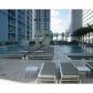 325 S BISCAYNE BL # LPH 24, Miami, FL 33131 ID:8910948