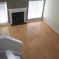 864 Ashfield Drive, Decatur, GA 30030 ID:8913894