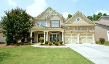 1176 Lakefield Walk Marietta, GA 30064