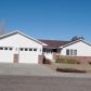 2350 22nd St, Wheatland, WY 82201 ID:8944620