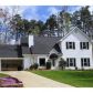 5130 Forest Hills Court, Cumming, GA 30041 ID:8935484