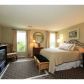 5130 Forest Hills Court, Cumming, GA 30041 ID:8935492