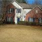 6520 Fairfield Trace, Suwanee, GA 30024 ID:8728447