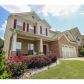 2168 Somerset Place, Atlanta, GA 30316 ID:8729972