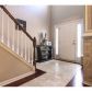 2168 Somerset Place, Atlanta, GA 30316 ID:8729973