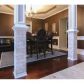2168 Somerset Place, Atlanta, GA 30316 ID:8729974