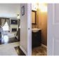 2168 Somerset Place, Atlanta, GA 30316 ID:8729975