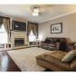 2168 Somerset Place, Atlanta, GA 30316 ID:8729976